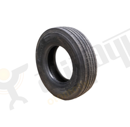 Pirelli 315 80 R 22,5 FR01