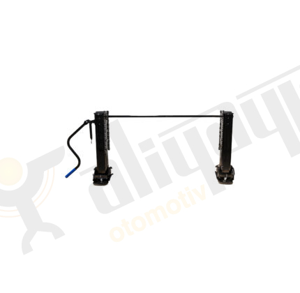 GOS 85 Cm Dorse Krikosu