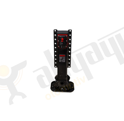 OMS 75 Cm Dorse Krikosu