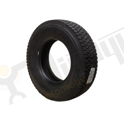 Formula 315 80 R 22,5