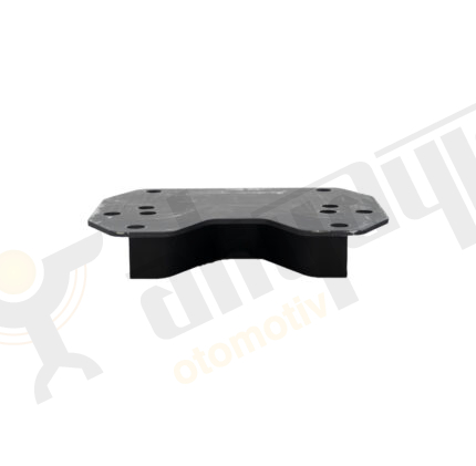 Saf Dingil Muhteviyatı